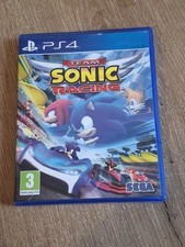 Jeu vidéo console d'occasion  Grasse