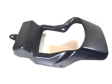 Tête fourche casquette d'occasion  Mer