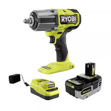 Ryobi 18v brushless for sale  Houston
