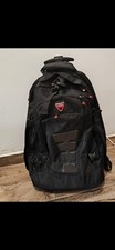 zaino ducati usato zaino ducati usato Monzuno