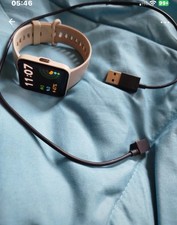 Montre connectée xiaomi d'occasion  Béthune