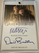 2020 hbo game gebraucht kaufen  Langenfeld (Rheinland)