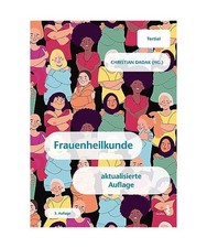 Frauenheilkunde tertial gebraucht kaufen  Trebbin