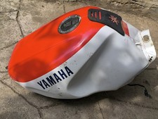 Serbatoio yamaha fzr1000 usato  Modugno