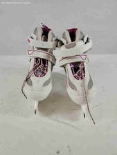 1 skates ice girls for sale 1 skates ice girls for sale Salinas