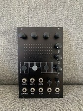 Ryk modular night for sale  BRIGHTON