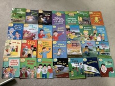 Bundle biff chip for sale Bundle biff chip for sale  BARNET