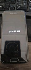 Samsung galaxy a320fl for sale  DAGENHAM