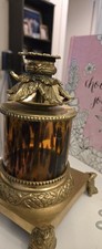 Vintage bombay tortoise for sale  Jacksonville