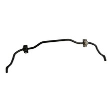 barre honda civic usato  Venetico