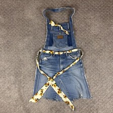 Apron womens one for sale  Oregon City