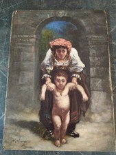 Vincenzo migliaro usato  Piossasco