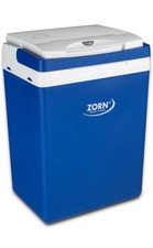 Zorn z32 30l for sale  HOVE