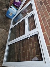 Window 1190x1800mm for sale  LUTON