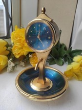 Unusual vintage swiss for sale  BARROW-UPON-HUMBER