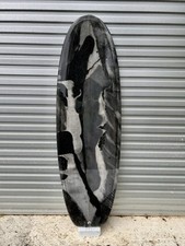 Custom mini simmons for sale  HENFIELD