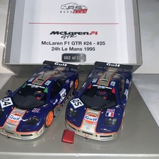 Scale slot car for sale  Curtis Bay