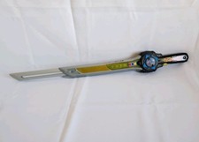 Power rangers ninja d'occasion  Pontvallain