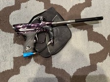 Dye dm13 paintball for sale  Carlisle