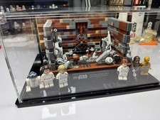 Lego star wars for sale  PETERLEE