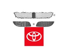 paraurti yaris usato paraurti yaris usato Riesi