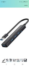 Port powred usb for sale  Cedar Rapids