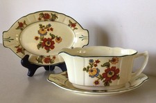 Empire ware england for sale  Palm Springs