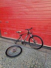 Aggressor sport mountain for sale  WIGAN
