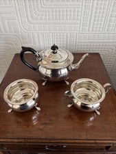 Lovely vintage yeoman for sale  LIVERPOOL