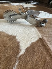 Crockett renalde single for sale  Welch