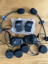 Sena smh5 fm for sale  HAILSHAM