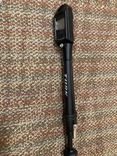 Tusk digital suspension for sale  Murdock