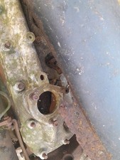 1949 humber supersnipe for sale  STALYBRIDGE