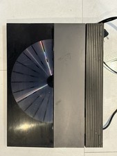 Complete bang olufsen for sale  BEXLEYHEATH