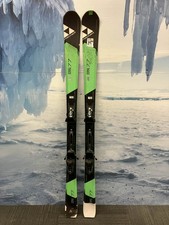 fischer mountain skis for sale fischer mountain skis for sale Salt Lake City