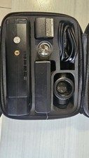 Flash godox ad200 usato  Martinsicuro