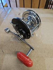 Molinete de pesca vintage Penn Long Beach # 60  comprar usado  Enviando para Brazil