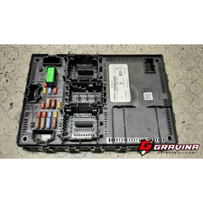 Hu5t15604bch f005v02235 centra usato  Cazzago San Martino