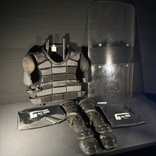 Tactical & Duty Gear for sale  Plymouth
