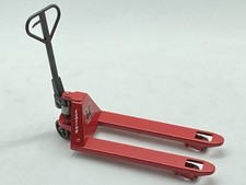 Nzg 321 lansing gebraucht kaufen  Gründau