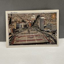 sants usato  Bari