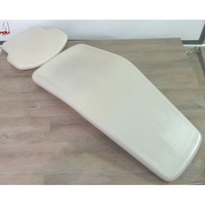 Kavo 1060 polsterset gebraucht kaufen  Pulheim