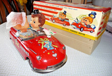 Vtg 1950 kissing for sale  Topeka