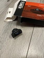 Addario ukulele sound for sale  WATFORD