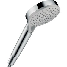 Hansgrohe vernis blend gebraucht kaufen  Würselen
