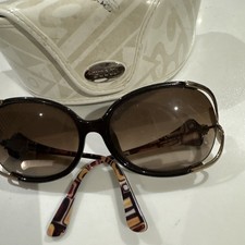 Vintage emilio pucci for sale  BUSHEY