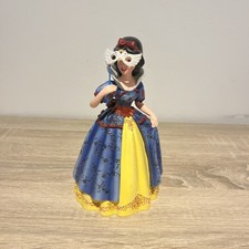 Disney traditions showcase for sale  FALKIRK