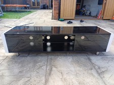 Centurion supports capri for sale  STAFFORD