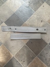 lhd dash for sale  COVENTRY