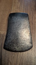 Hytest forged tools for sale  Farmingville